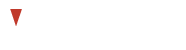 Vantage Card Services